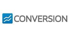 Conversion