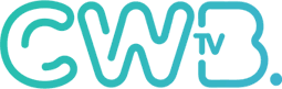 CWB
