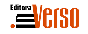 Editora Inverso