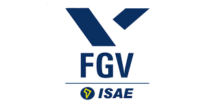 FGV Isae