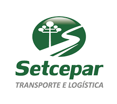 Setcepar