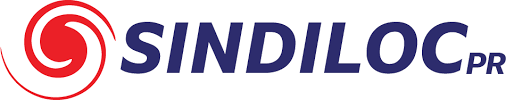 Sindiloc PR