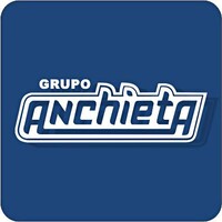 UniAnchieta