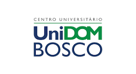 UniDom Bosco
