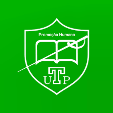 UTP